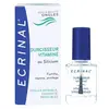 Image de Ecrinal Durcisseur Vitaminé au Silicium 10ml