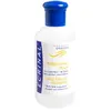 Image de Ecrinal Dissolvant Doux au Lipesters de Soie 125ml