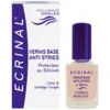Image de Ecrinal Vernis Base Anti-Stries 10ml