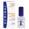 Image de Ecrinal Durcisseur Vernis Brillant Haute Résistance 10ml