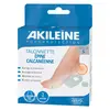 Image de Akileine Podoprotection Talonnette Epine Calcaneenne Taille S