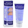 Image de Akildia Crème pieds Multi-Protectrice 75ml
