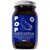 Image de POP Poudre d'Huîtres 75 gélules