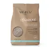 Image de Argiletz Argiles de Couleur Argile Ghassoul Ultra Ventilée 200g