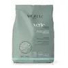 Image de Argiletz Argile Verte Surfine 300g