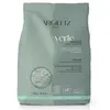 Image de Argiletz Argile Verte Ultra-Ventilée 300g