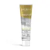 Image de Argiletz Dentifrice Citron Bio 75ml