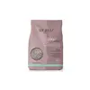 Image de Argiletz Argile Rose Ultra-Ventilée Masque et Bain 200g
