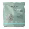 Image de Argiletz Argile Verte Surfine 1kg
