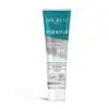 Image de Argiletz Dentifrice Menthe Bio 75ml