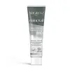 Image de Argiletz Dentifrice Eucalyptus Bio 75ml