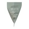 Image de Argiletz Masque Argile Verte Berlingot 15ml