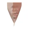 Image de Argiletz Masque Argile Rouge Berlingot 15ml