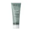 Image de Argiletz Masque Argile Verte Prête à l'Emploi 100g