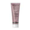 Image de Argiletz Masque Argile Rose Prête à l'Emploi 100g