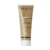 Image de Argiletz Masque Argile Jaune Prête à l'Emploi 100g