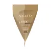 Image de Argiletz Masque Argile Jaune Berlingot 15ml