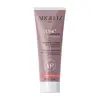 Image de Argiletz Mini Masque Argile Rose Prête à l'Emploi 30g