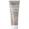 Image de Argiletz Mini Masque Argile Blanche Prête à l'Emploi 30g
