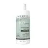 Image de Argiletz Shampoing Cheveux Gras 200ml