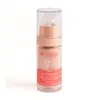 Image de Argiletz Crème de Jour 30ml