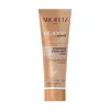 Image de Argiletz Nectar Exfoliant Corps 200ml