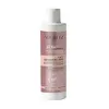 Image de Argiletz Lait Démaquillant 250ml