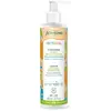 Image de Activilong Leave-In Actikids 250 ml