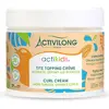 Image de Activilong Topping Crème Actikids 300 ml