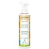 Image de Activilong Spray Démêlant Actikids 250 ml