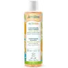 Image de Activilong Shampooing Actikids 250 ml