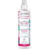 Image de Activilong Spray Acticurl 250ml