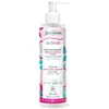Image de Activilong Leave In Acticurl 240ml