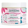 Image de Activilong Crème Fouettée Acticurl 300ml
