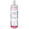 Image de Activilong Gel Activateur Acticurl 260ml