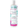 Image de Activilong Après-Shampooing Conditionneur Acticurl Expert 250ml