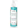 Image de Activilong Soin Exquis 3-en-1 Coco d'Amour 250 ml