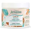 Image de Activilong Crème Sorbet Coco d'Amour 300 ml
