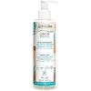 Image de Activilong Gelée Gourmande Coco d'Amour 250 ml