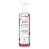 Image de Activilong Brume Infusion tendre passion 250 ml