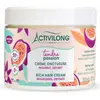 Image de Activilong Crème Onctueuse tendre passion 300 ml