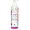 Image de Activilong Gelée Fondante tendre passion 260 ml