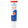 Image de Stérimar Crème Apaisante Contour du Nez