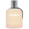 Image de IKKS For a Kiss Eau de Toilette 50 ml