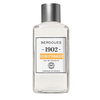 Image de Berdoues Eau de Cologne Tradition Fleur d'Oranger 245ml