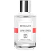 Image de Berdoues 1902 Eau de Toilette Pivoine Rhubarbe 100ml