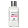 Image de Berdoues Eau de Cologne Tradition Rose 245ml