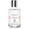Image de Berdoues 1902 Eau de Toilette Freesia & Coton 100ml