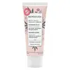 Image de Berdoues Mille Fleurs Visage Gommage Éclat 75ml