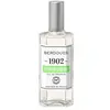Image de Berdoues 1902 Eau de Cologne Tradition Citron Caviar 125ml